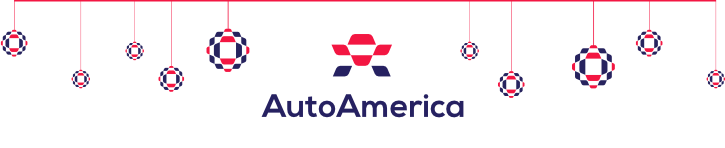 AutoAmerica